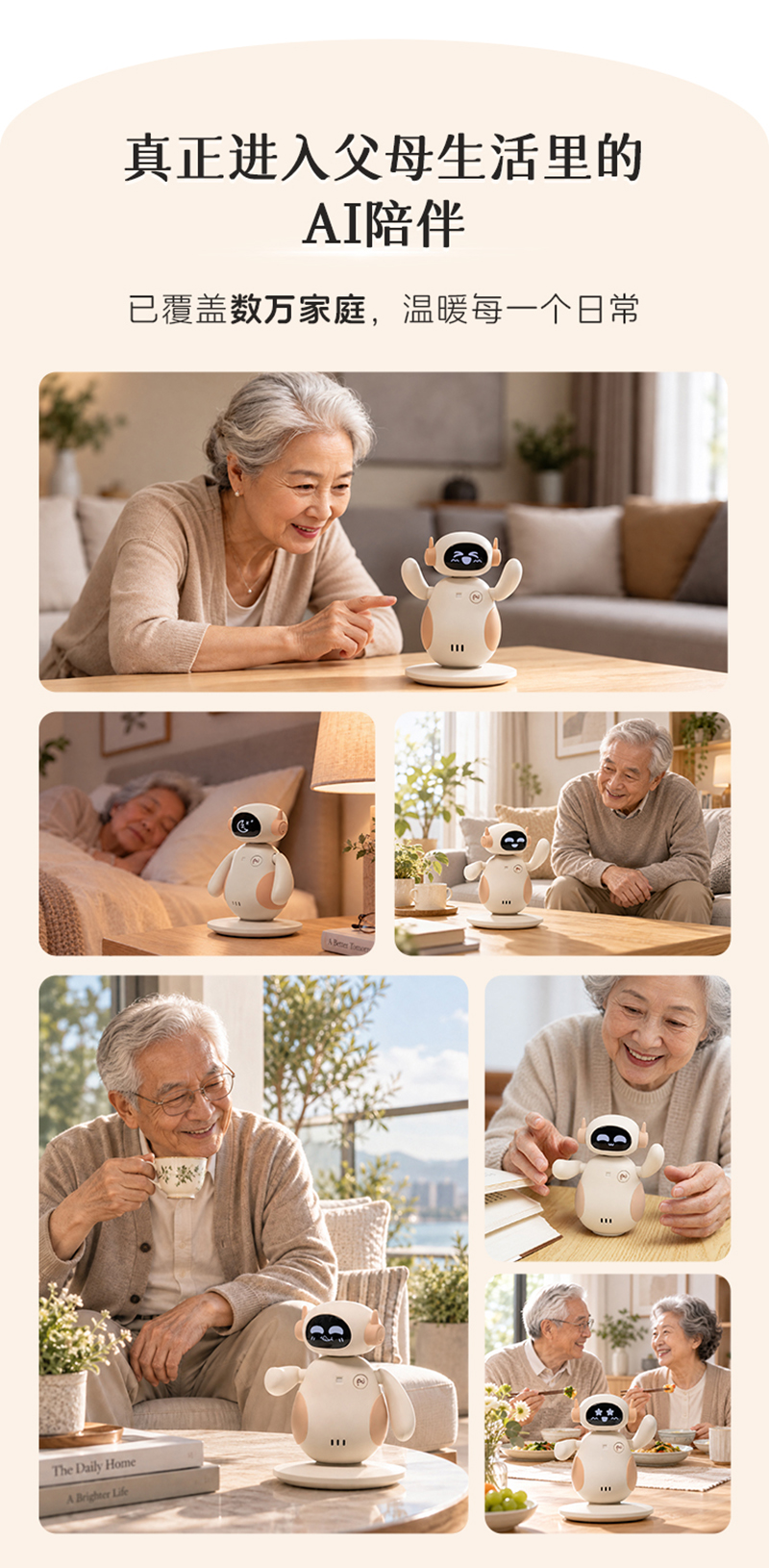 ��ɫ����10.jpg