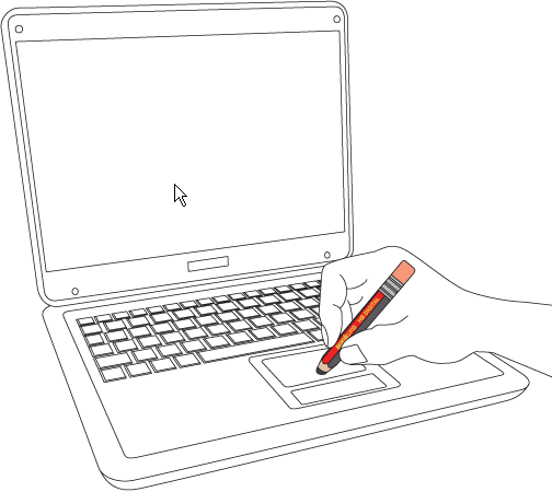 怀旧就是拒绝长大,suck uk64 stylus iphone铅笔式